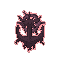 Dark Dhelmise
